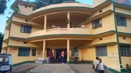 पोड़ैयाहाट: अंतरजातीय विवाह करने पर डांडे में ससुर ने सास और साले के साथ मिलकर दामाद को पीटा, बेटी को भी ले गए