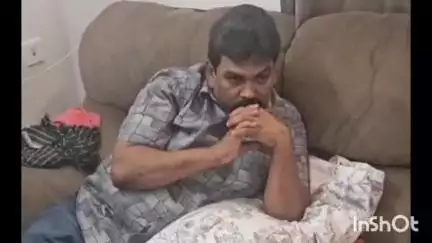 തിരുവല്ല: കുന്നന്താനത്തെ കവർച്ചയിൽ മൂന്നാം പ്രതി പിടിയിൽ, പിടിയിലായത് 21 ക്രിമിനൽ കേസുകളിൽ പ്രതിയായ  കൊടും കുറ്റവാളി