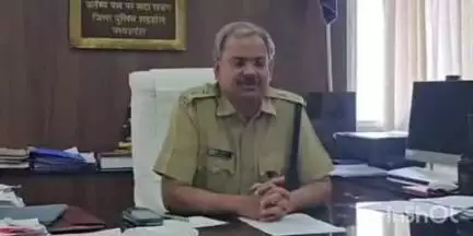 सोहागपुर: ज़िले के 4 अलग-अलग स्थानों पर दबिश देकर पुलिस ने 24 लीटर अवैध शराब की ज़ब्त, मामला दर्ज