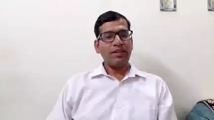 चम्बा: PM श्री जवाहर नवोदय विद्यालय सरोल में वर्ष 2026-27 के लिए स्टूडेंट्स की छठी कक्षा की प्रवेश परीक्षा के लिए आवेदन शुरू