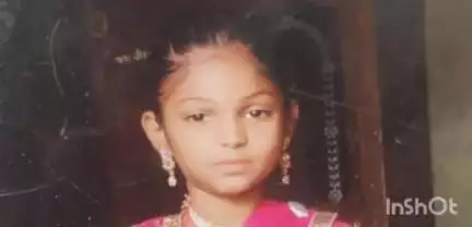 લીમખેડા: ઢઢેલા ખાતે હિટ એન્ડ રનની ઘટનામાં 11વર્ષીય બાળકીનું મોત