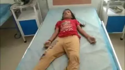 కలవకూరు డ్యామ్‌లో మునిగి శ్రీకాళహస్తి పట్టణానికి చెందిన ఇద్దరు మృతి