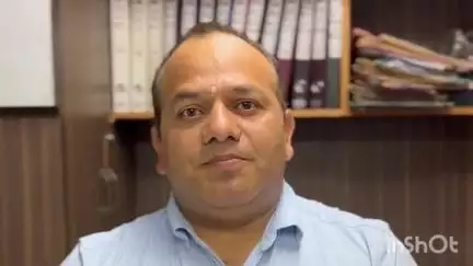 चम्बा: खोजी कुत्तों और ड्रोन से तलाशे जाएंगे पांगी घाटी में लापता हुए तीन मजदूर