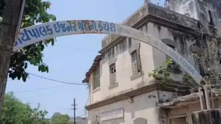 શહેરમાં શટડાઉન વહીવટી કારણોસર મુલત્વી રાખવામાં આવ્યું,ઝાલેશ્વર ફીડર સિવાયના વિસ્તારોમાં પાવર સપ્લાય ચાલુ રહેશે