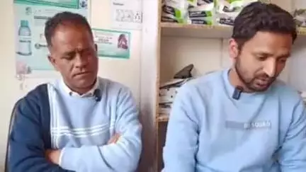 निरमंड: श्रीखंड यात्रा ट्रस्ट की बैठक में स्थानीय विधायक को नहीं दिया गया निमंत्रण, भाजपा ने जताया विरोध
