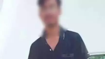 पानीपत: जिला पुलिस लाइन से पुलिसकर्मी का बेटा हुआ लापता, एएसआई पिता ने दर्ज कराई गुमशुदगी की रिपोर्ट