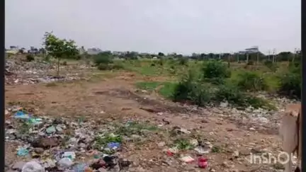 रेवाड़ी: ₹65 करोड़ से बनेगा रेवाड़ी में नया बस स्टैंड, मिलेंगी 50 इलेक्ट्रिक बसें और चार्जिंग स्टेशन