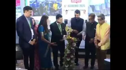 नागपूर शहर: आदर्श जीवनशैलीतून मधुमेह टाळता येणे शक्य : मुख्यमंत्री देवेंद्र फडणवीस