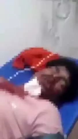 पानीपत: संजय चौक पर बाइक सवार ने दूसरे को टक्कर मारी, घायल अस्पताल में भर्ती, आरोपी फरार