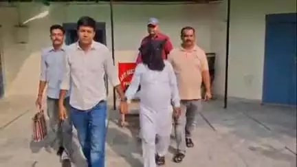 पंचकूला: पंचकूला में नशा तस्कर गिरफ्तार, 1 किलो से ज्यादा चरस बरामद, कुल्लू से माल लाकर करता था सप्लाई