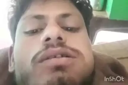 बैराड़: गोंदरी में युवक ने वीडियो सुसाइड नोट छोड़ फांसी लगाकर की आत्महत्या, पत्नी, सास और ससुर पर पीटने का आरोप