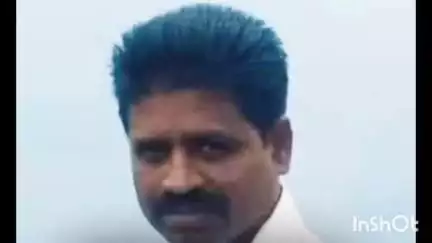 കോന്നി: കൂടൽ സർക്കാർ സ്കൂളിലെ പ്യൂണിനെ ഊട്ടുപാറയിലെ ആളൊഴിഞ്ഞ പ്രദേശത്ത് തൂങ്ങി മരിച്ച നിലയിൽ കണ്ടെത്തി