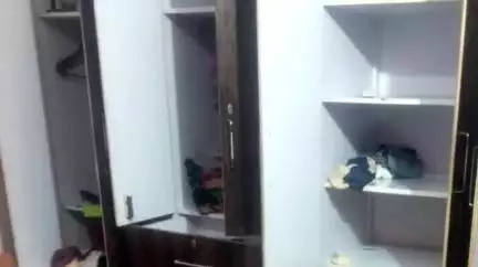 नागपूर शहर: नागेश्वर नगर येथे अज्ञात आरोपीने घरफोडी करून एक लाख 26 हजार रुपयांचा मुद्देमाल केला लंपास