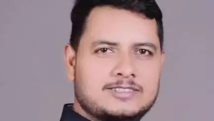 सिंगरौली: नगर निगम सिंगरौली में आरटीआई मजाक बना, राजेश सोनी को समय बीतने पर भी जानकारी नहीं मिली
