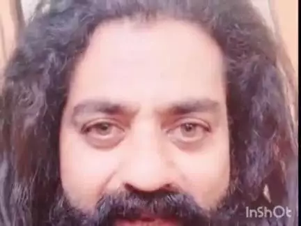 ಬೀದರ್: ಜೂ. 8ಕ್ಕೆ ಬೀದರ್ ಸಪ್ನಾ ಮಲ್ಟಿ ಫ್ಲೆಕ್ಸ್ ನಲ್ಲಿ ನಾನು  ನಟಿಸಿದ 'ಸ್ಕೂಲ್ ರಾಮಾಯಣ' ರಿಲೀಸ್ ಎಲ್ರು ನೋಡಿ: ನಗರದಲ್ಲಿ ಕಲಾವಿದ ಬಲರಾಮ್ ಮನವಿ