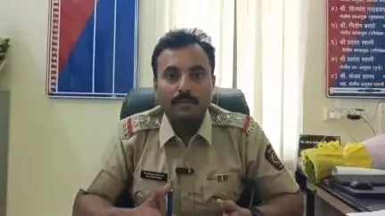 पैशाच्या देवाण घेवाणीवरून वाद,रिक्षा चालकाने केला डीएड परीक्षार्थीचा खून,छावणी परिसरातील घटना