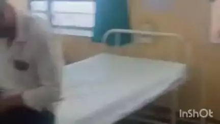 जैसलमेर: भणियाणा कस्बे में अज्ञात हमलावरों ने दो बाइक सवारों को टक्कर मारकर किया हमला, फरार, पुलिस कर रही जांच