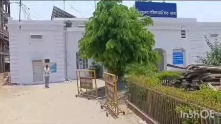 हर्रैया: गौर के मीरापुर में बिना आदेश के घर का सामान उठाने का पुलिस पर आरोप, एसपी से की गई शिकायत