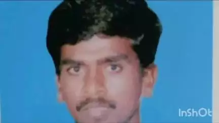 మతిస్థిమితం లేని అదృశ్యం గుర్తిస్తే సమాచారం ఇవ్వండి: టూ టౌన్ మహిళ ఎస్ఐ సుగుణ