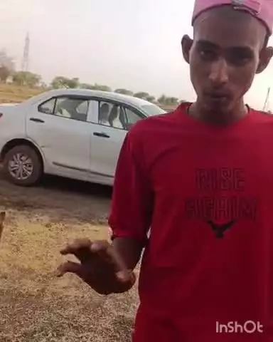 कोलारस: ग्वालियर में दो डॉक्टरों के पॉजिटिव आने के बाद ख़ैराई में मृतक के परिजनों के लिए कोरोना सैंपल