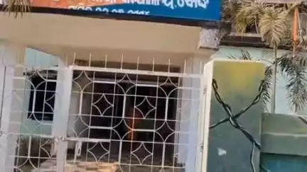 ବୌଦ୍ଧ ସଦର: ବୁଟୁପାଲି ଛକରୁ ବେଆନ ବିଅର ଜବତ କରି ସମ୍ପୃକ୍ତ ଆସାମୀକୁ ଗିରଫ କରି ମାମଲା ରୁଜୁ