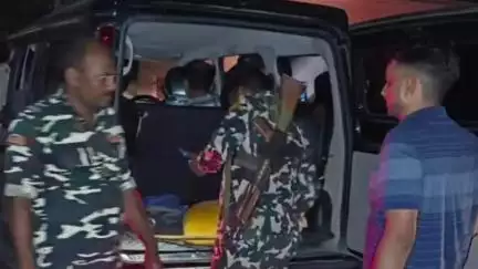 बक्सर: जिले में पिछले 2 दिनों में चले 'रोको टोको' अभियान के दौरान पुलिस ने 102 अभियुक्तों को किया गिरफ्तार