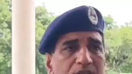 पानीपत: किसान बिजेंद्र की संदिग्ध मौत पर एसपी भूपेंद्र सिंह का बयान- निष्पक्ष जांच होगी