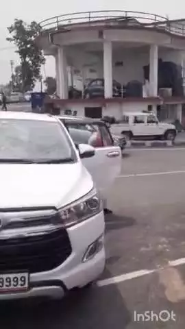 डेरा गोपीपुर: पूर्व केंद्रीय मंत्री अनुराग ठाकुर ने विदेश दौरे के बाद देहरा में कार्यकर्ताओं और स्थानीय लोगों से की मुलाकात