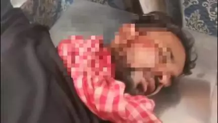 बेल्थरा रोड: फरसाटार में बच्चों के मैच विवाद में एक पक्ष ने किया हिंसक हमला, युवती समेत तीन लोग जख्मी, चार पर मुकदमा दर्ज