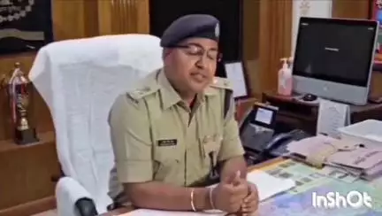 बीकानेर: गोल्ड लॉन योजना के तहत सोना गिरवी रखकर लोन उठाने में धोखाधड़ी का मामला आज कोर्ट में इस्तगाजे के जरिए दर्ज