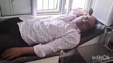 कोल: कन्नौज निवासी व्यक्ति को बस में सफर करते समय ज़हर खुरानों ने बनाया शिकार, नकदी और मोबाइल लेकर फरार