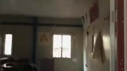 पंडारक: पंडारक के कुशल युवा केंद्र में लाखों के इलेक्ट्रॉनिक सामान की चोरी, मामला दर्ज