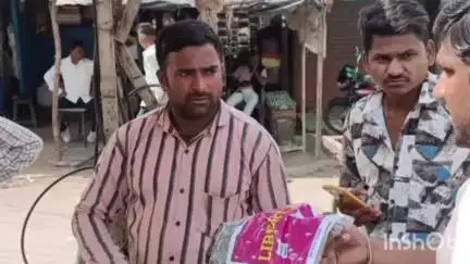प्रतापगढ़: नगर परिषद ने बरसाती नालों की सफाई शुरू की, सिंगल यूज प्लास्टिक जब्तीकरण की कार्रवाई भी जारी