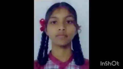 వేములవాడ: NMMS స్కాలర్షిప్ కు ఎంపికైన హన్మాజిపేట విద్యార్థులు