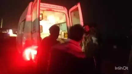 चायल: चायल के दुल्हापुर गांव में गोली नहीं, लाठी-डंडे की चोट से घायल हुआ राहुल, मेडिकल रिपोर्ट ने किया पर्दाफाश