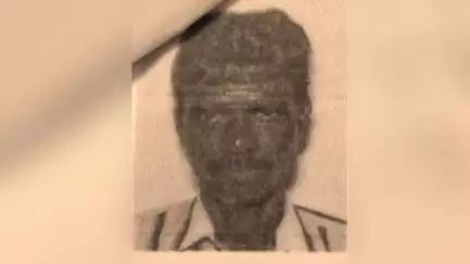 বর্ধমান ১: গলসি থানার শিল্লায় এলাকায় লরির ধাক্কায় মৃত্যু হল এক বৃদ্ধের