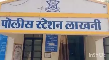 लाखनी: कुटुंबीय लग्नसमारंभाला गेले अन् अज्ञात चोरट्यांनी मारला दागिन्यांवर डल्ला ! सानगडी येथील घटना