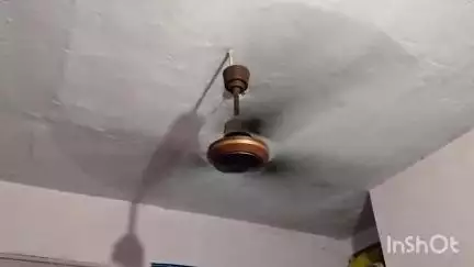 बेगूसराय: बाघा फीडर में 8 जून को सुबह 7 से 10 बजे तक बिजली बाधित रहेगी, मेंटेनेंस का होगा काम