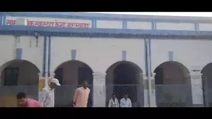 बक्स्वाहा: सुनवाहा ग्राम में सर्पदंश से 16 वर्षीय किशोर की मौत