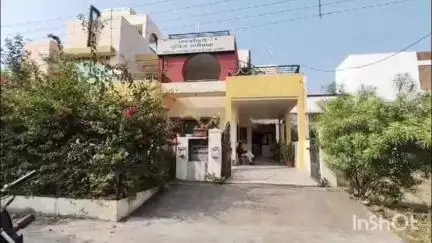 उज्जैन शहर: अवैध कॉलोनी काटने वाले चार कॉलोनाइजरों के खिलाफ ईओडब्ल्यू ने दर्ज किया केस