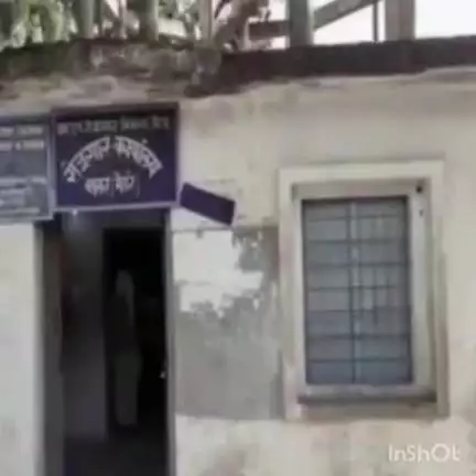 बड़सर: रोजगार कार्यालय मैहरे की महिला कर्मचारी को 6 लाख रुपये गबन के आरोप में गिरफ्तार, कोर्ट से मिला 5 दिन का पुलिस रिमांड