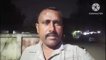 आदित्यपुर गम्हरिया: आदित्यपुर और आरआईटी क्षेत्र में खेल के मैदान की मांग को लेकर युवा नेता विशेष कुमार ज़िला उपायुक्त से करेंगे मुलाक़ात