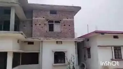 मोहिउद्दीननगर: सुलतानपुर में AK-47 सहित आधुनिक हथियारों की बरामदगी, 5 लोगों के खिलाफ मामला दर्ज