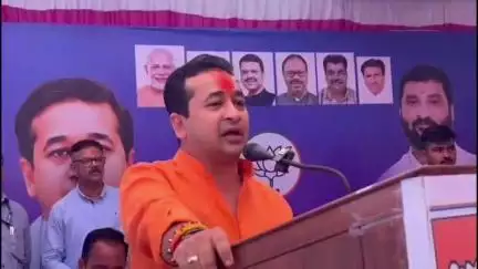 जिल्ह्यात मत्स्य व्यवसायाला चालना मिळणार, जिल्हाध्यक्ष कुलकर्णी यांच्या मागणीला मंत्री नितेश राणे यांचा हिरवा कंदील