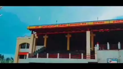 पाटी: मां बाराही धाम देवीधुरा में चार खाम साथ थोक के लोगों की मौजूदगी में 9 जून को महत्वपूर्ण बैठक का आयोजन होगा
