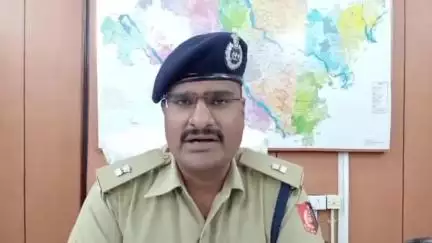 কোচবিহার ১: একাধিক এলাকার সিসিটিভি ফিট পাচ্ছে পুলিশ, যা তদন্তে সাহায্য করবে, কোচবিহারে জানালেন অতিরিক্ত পুলিশ সুপার