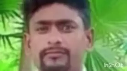 गोह: देवहरा पुनपुन नदी पुल के समीप सड़क दुर्घटना में एक बाइक सवार घायल, इलाज के दौरान हुई मौत