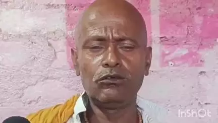 मुंगेर: कासिम बाजार थाना क्षेत्र: गोलीबारी में फरार आरोपित की गिरफ्तारी के लिए पीड़ित ने एसपी और डीआईजी से लगाई गुहार