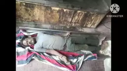 रायगढ़: मैरीन ड्राइव नाली में पेपर वाले ने देखा लाश, फैली सनसनी, चक्रधर नगर पुलिस जांच में जुटी