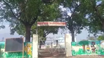 वाशिम: बेबळा ग्रामपंचायतचा निर्णय जि प शाळा प्रवेश घेतल्यास घरपट्टी पाणीपट्टी माफ सरपंच यांची माहिती